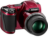 Camera Nikon Coolpix L820 v Icon